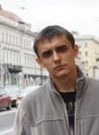 Денис, 25 лет, Пушкин