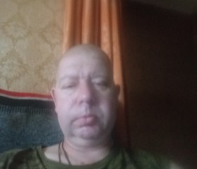 Andrey, 18, Orekhovo-Zuyevo