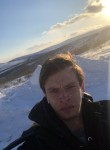 Андрей Полянский - Нерюнгри