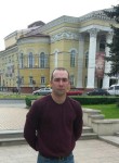 Вячеслав, 35 лет, Калининград