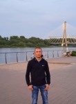 Олег, 33 года, Warszawa
