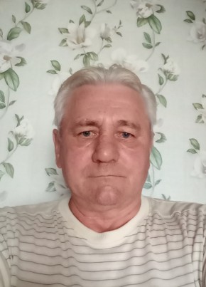 александр