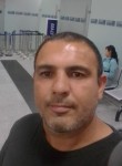 Емиль, 44 года, Hacı Zeynalabdin