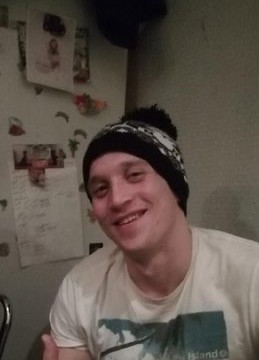 Oleg, 26, Belarus, Hrodna