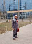 Манарбек, 51 год, Астана