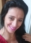 Rosangela, 52 года, Porto Alegre