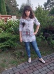 Ирина, 36 лет, Dainava (Kaunas)