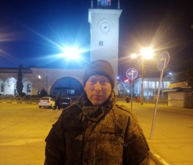 Михаил Пономарев, 47 лет, Каменск-Шахтинский