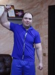 Иван, 33 года, Теміртау
