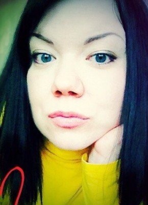 Анна, 35, Россия, Сургут