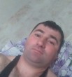 Шахин