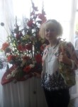 лариса, 55 лет, Омск