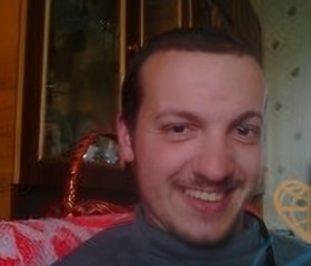 Сергей, 42 года, Херсон