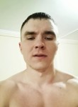 Иван, 28 лет, Қостанай