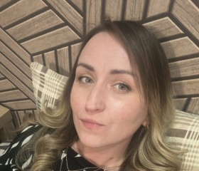 Лина, 34, Mahilyow