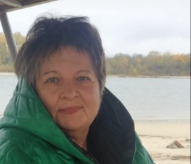 Наталья, 57 лет, Багаевская