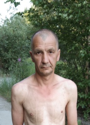 Николай, 49, Россия, Палатка