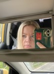 Iry, 42, Taldom