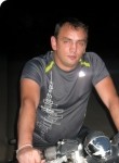 Оleg, 36 лет
