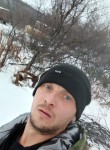 Андрей, 32 года, Мурманск