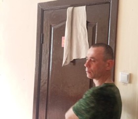 Игорь Анатольеви, 50 лет, Екатеринбург