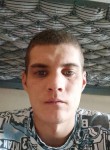 Алексей Хлебов, 34 года, Белгород