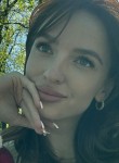 Natali - Саранск