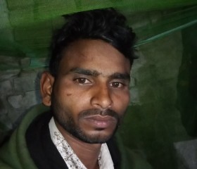 Kumar Sugrim, 26 лет, Patna