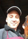 Велин Максимов, 53, Warrington