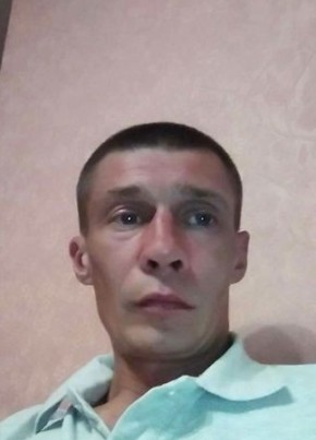 Дмитрий, 43, Россия, Лакинск
