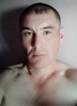 Замир Бикташев, 37 лет, Уфа