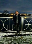 Sergey, 32, Krasnodar