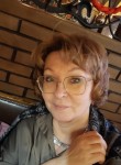 Margarita, 65, Murmashi