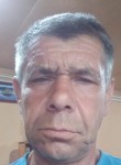 олег, 56 лет, Комсомольск-на-Амуре