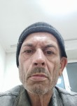 Рафаил, 58 лет, Красноярск