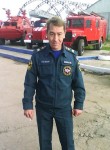 Vitaliy, 49, Irkutsk