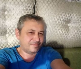 Henry, 55, Gaza