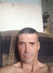 Evgeniy, 46, Moscow
