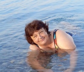 Ирина, 60 лет, Гулькевичи