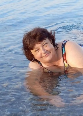Ирина, 60, Россия, Гулькевичи