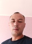 Иван, 35 лет, Комсомольск-на-Амуре