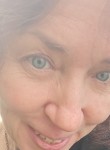 Heleny, 50, Sevastopol