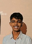 Shubhu, 20 лет, Thāne