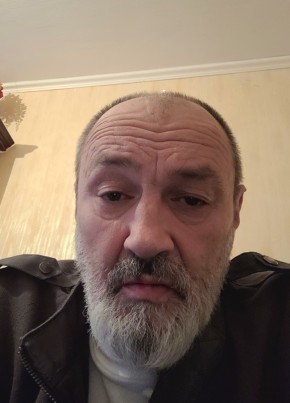 Sergey, 56, Abkhazia, Sokhumi
