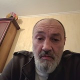 t9vwtty7vz7v