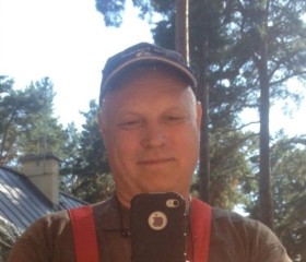 Игорь, 61 год, Rīga
