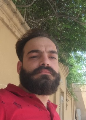 mohsen, 34, كِشوَرِ شاهَنشاهئ ايران, تِهران