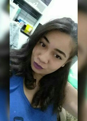 Marcela, 28, República Federativa do Brasil, Carapicuíba