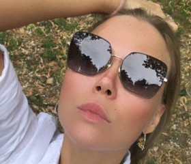 Каринка, 35, Omsk