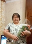 Елена, 50 лет, Нижний Новгород